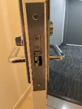 Houdini Locksmith Vancouver photo 2
