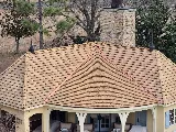 Xpert Roofing Pro photo 6