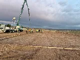 Geomy Pohl Concrete Contractor photo 3