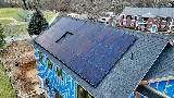 O'Donnell Solar Co.