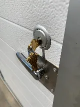 Keyman Locksmith photo 4