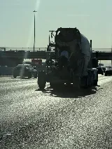 Nevada Ready Mix photo 6