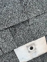 PosiGen Home Solar photo 5