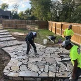 Aggieland Masonry photo 7