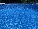 Willow Park Pools & Spas photo 7