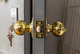 Able Locksmith