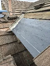 SUN & ROOFERS INC. photo 8
