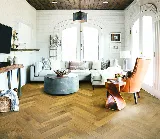 Floor Fashion World