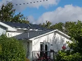 Refined Roofing photo 7