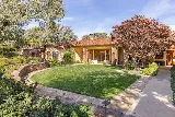 LandZen Landscape Design photo 6