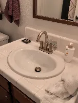 America's Plumbing Company photo 7