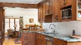 Sylvestre Remodeling & Design