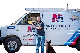 McCullough Heating & Air Conditioning photo 3
