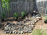 Fern Ridge Eco-Landscapes photo 6