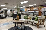 Flooring America photo 8