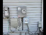 Brighton Electric photo 4