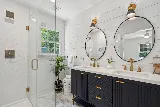 Mountain & Marsh Custom Contractors