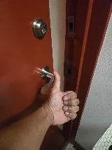 Payless Locksmith DC photo 6