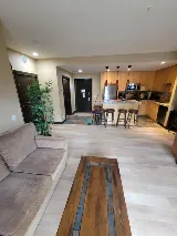 Flooring Superstores Calgary photo 5