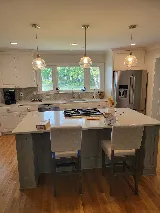 Get Lit Electrical & Plumbing photo 4