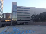 DFW Painting photo 7