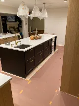 Assembly Squad Remodeling Chicago photo 7