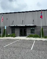 John H Coleman Co photo 6