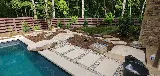 Mountain Meadow Landscaping photo 3