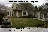 Moore Bros Painting Inc photo 4