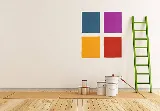 Anaheim House Painters