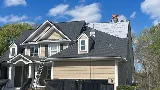 Charleston Roofing and Exteriors photo 2