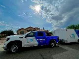 Saguaro Solar Company photo 8