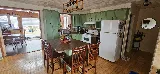 Centre-Art Déco