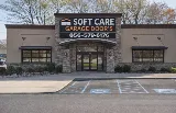 Soft Care Garage Door's