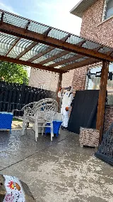 A One Pest Control Inc. photo 8