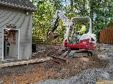 Lehigh Valley Concrete. photo 8