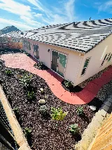 Bloom Landscaping photo 7