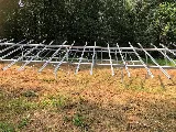 PWR Energy Solar photo 3