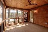 Main Eco Homes photo 6