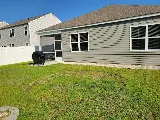 Waccamaw Concrete photo 5