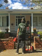 Little Guys Movers Wilmington photo 4
