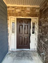 Window World of Chattanooga photo 6