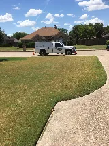 Hurd Pest Control LLC photo 2