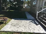 McGhee's Concrete Inc. photo 6
