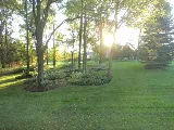 Green Ventures Landscape Care Limited photo 8