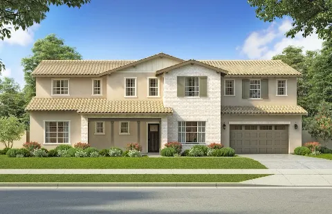 Etiwanda Classics by Manning Homes photo 1