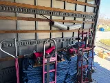 Pink Zebra - Chesterfield photo 3
