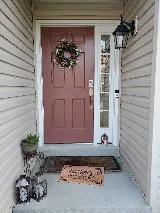 Edelen Door & Window photo 4