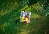 Shop Your Solar photo 3
