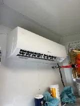 AC Cooling & Refrigeration LLC photo 7